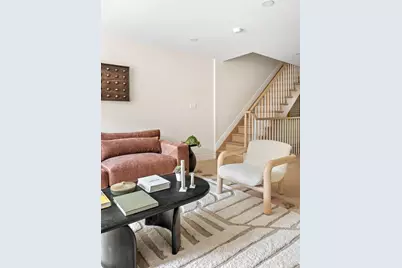 493 Hancock Street, New York City, NY 11233 - Photo 5