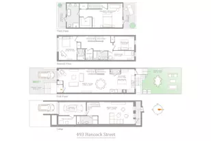 493 Hancock St, New York City, NY 11233 - Photo 25