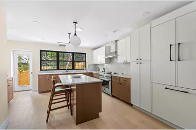 493 Hancock Street, New York City, NY 11233 - Photo 3