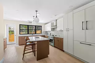 493 Hancock St, New York City, NY 11233 - Photo 3