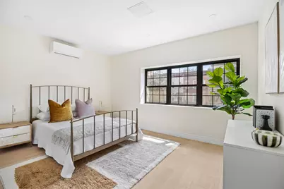 493 Hancock Street, New York City, NY 11233 - Photo 7