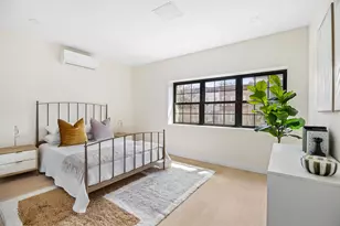 493 Hancock St, New York City, NY 11233 - Photo 7
