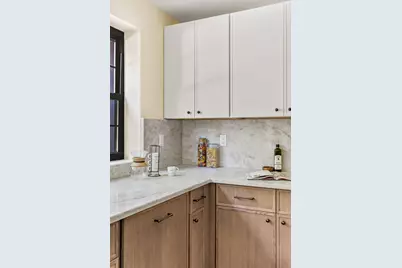 493 Hancock Street, New York City, NY 11233 - Photo 9