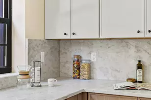 493 Hancock St, New York City, NY 11233 - Photo 9