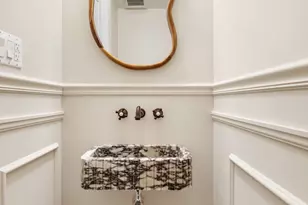 493 Hancock St, New York City, NY 11233 - Photo 11