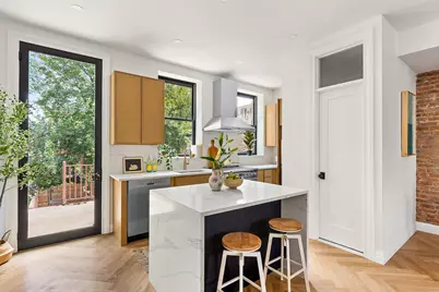 215 24th Street, New York City, NY 11232 - Photo 3