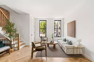 215 24th St, New York City, NY 11232 - Photo 1