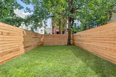 215 24th Street, New York City, NY 11232 - Photo 9