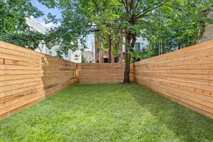 215 24th St, New York City, NY 11232 - Photo 9