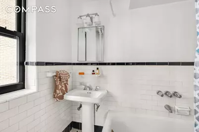 227 E 57th Street #14G, New York City, NY 10022 - Photo 5