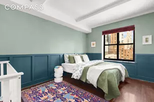 227 E 57th St, New York City, NY 10022 - Photo 7