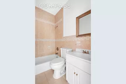 291 Martense Street #4M, New York City, NY 11226 - Photo 7