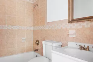 291 Martense St, New York City, NY 11226 - Photo 7