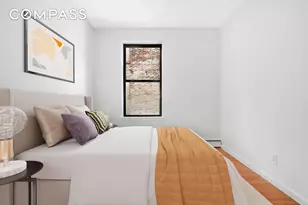 291 Martense St, New York City, NY 11226 - Photo 5