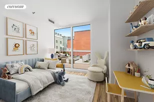 609 Myrtle Avenue, Brooklyn, NY 11205 - Photo 7