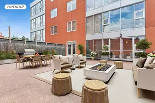 609 Myrtle Avenue, Brooklyn, NY 11205 - Photo 3