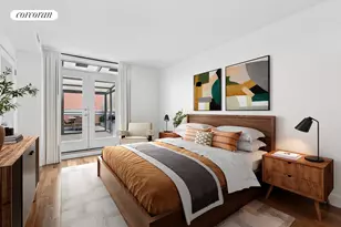 609 Myrtle Avenue, Brooklyn, NY 11205 - Photo 5