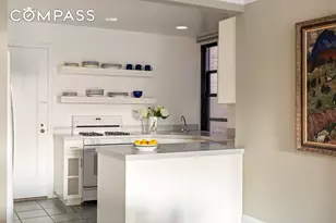 186 Riverside Dr, New York City, NY 10024 - Photo 5