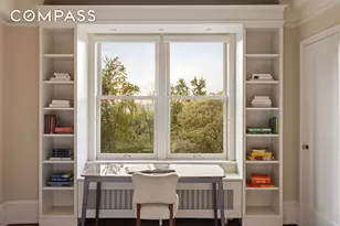 186 Riverside Dr, New York City, NY 10024 - Photo 9
