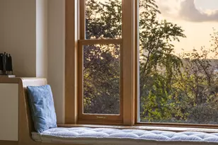 186 Riverside Dr, New York City, NY 10024 - Photo 13