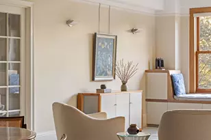 186 Riverside Dr, New York City, NY 10024 - Photo 3