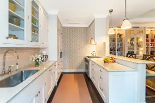 969 Park Ave, New York City, NY 10028 - Photo 5