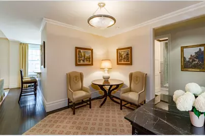 969 Park Avenue #5D, New York City, NY 10028 - Photo 7