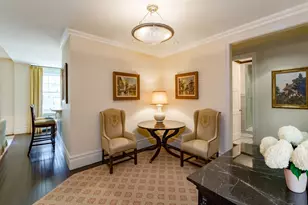 969 Park Ave, New York City, NY 10028 - Photo 7