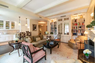 969 Park Avenue #5D, New York City, NY 10028 - Photo 3