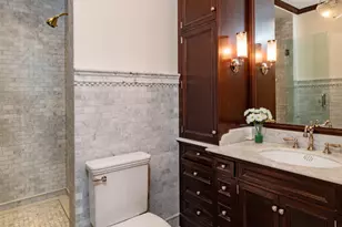 969 Park Ave, New York City, NY 10028 - Photo 11