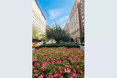 969 Park Avenue #5D, New York City, NY 10028 - Photo 17