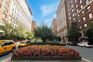 969 Park Ave, New York City, NY 10028 - Photo 15