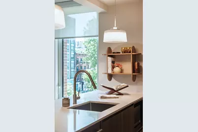 335 8th Avenue #711, New York City, NY 10001 - Photo 5