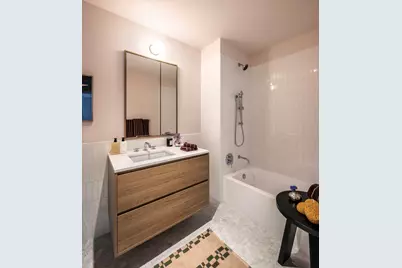 335 8th Avenue #711, New York City, NY 10001 - Photo 9