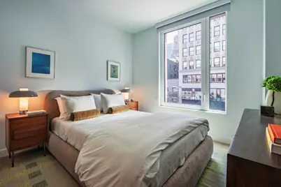 335 8th Avenue #711, New York City, NY 10001 - Photo 7