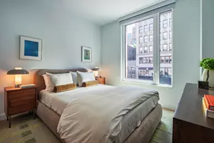 335 8th Ave, New York City, NY 10001 - Photo 7