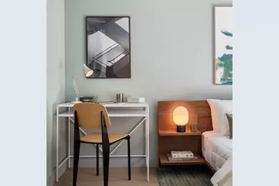 335 8th Avenue #227, New York City, NY 10001 - Photo 5