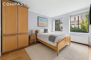 167 Perry St, New York City, NY 10014 - Photo 5