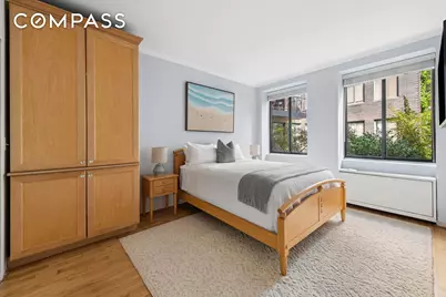 167 Perry Street #2H, New York City, NY 10014 - Photo 5