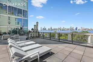 167 Perry St, New York City, NY 10014 - Photo 7