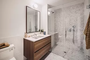 335 8th Ave, New York City, NY 10001 - Photo 5