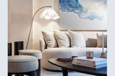 335 8th Avenue #307, New York City, NY 10001 - Photo 3