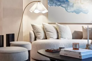 335 8th Ave, New York City, NY 10001 - Photo 3