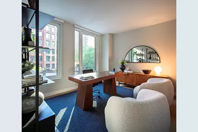 335 8th Avenue #307, New York City, NY 10001 - Photo 1