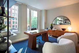 335 8th Ave, New York City, NY 10001 - Photo 1