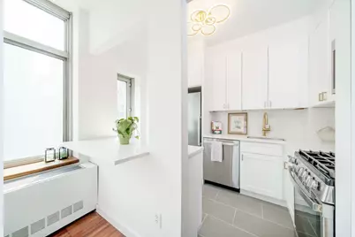 188 E 64th Street #1105, New York City, NY 10065 - Photo 5