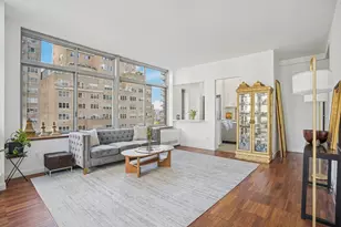 188 E 64th St, New York City, NY 10065 - Photo 3