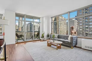 188 E 64th St, New York City, NY 10065 - Photo 1