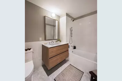 335 8th Avenue #226, New York City, NY 10001 - Photo 3