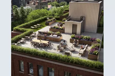 335 8th Avenue #226, New York City, NY 10001 - Photo 9